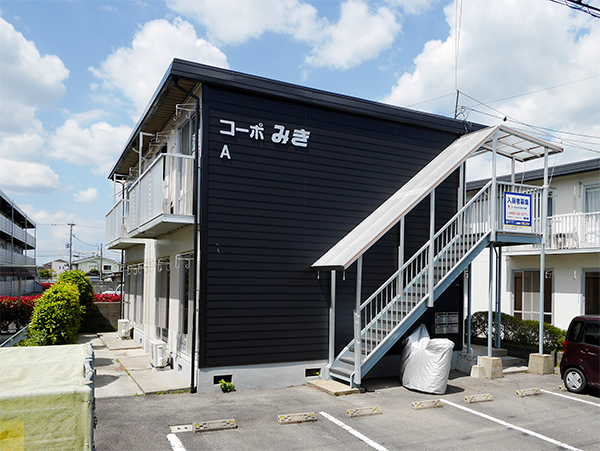 コメント準備中