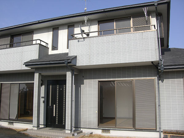before写真
