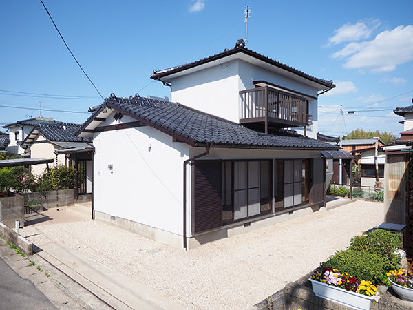 コメント準備中